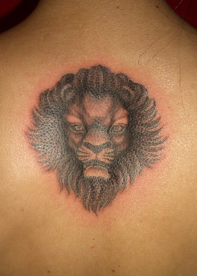 tkwkanstls smreoanstls roanstls vyqjaanstls tkwkxkxn smreoxkxn vyqjaxkxn roxkxn ehdanfxkxn »çÀÚ¹®½Å ´Á´ë¹®½Å Ç¥¹ü¹®½Å °³¹®½Å µ¿¹°¹®½Å »çÀÚŸÅõ ´Á´ëŸÅõ Ç¥¹üŸÅõ °³Å¸Åõ µ¿¹°Å¸Åõ