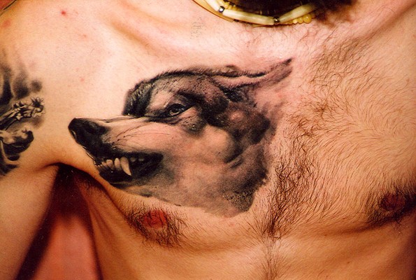 tkwkanstls smreoanstls roanstls vyqjaanstls tkwkxkxn smreoxkxn vyqjaxkxn roxkxn ehdanfxkxn »çÀÚ¹®½Å ´Á´ë¹®½Å Ç¥¹ü¹®½Å °³¹®½Å µ¿¹°¹®½Å »çÀÚŸÅõ ´Á´ëŸÅõ Ç¥¹üŸÅõ °³Å¸Åõ µ¿¹°Å¸Åõ