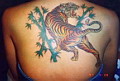 buddhism, buddhism , buddhism Ÿ, 