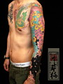 buddhism, buddhism , buddhism Ÿ, 