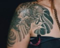 buddhism, buddhism , buddhism Ÿ, 