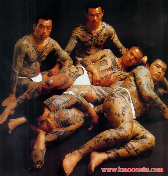 ¸,Ÿ,Ź,¸Ÿ, ̷Ÿ.Ϻ,ڹ,