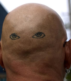 Ӹ ,  Ÿ,  , Ÿ,