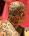 ڰ, ڰ , ڰ Ÿ, 