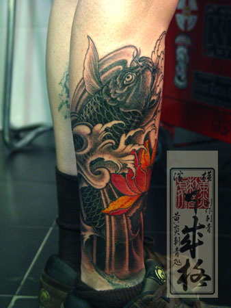 �ٸ� ����, �����Ÿ��, ������ ����