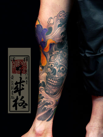 �ٸ� ����, �����Ÿ��, ������ ����