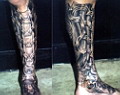 ŸݽѰ, ŸݽѰ , ŸݽѰ Ÿ, 