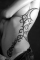 dragon, dragon , dragon Ÿ, 