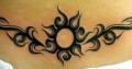cross, cross , cross Ÿ, 