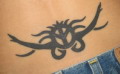 dragon, dragon , dragon Ÿ, 