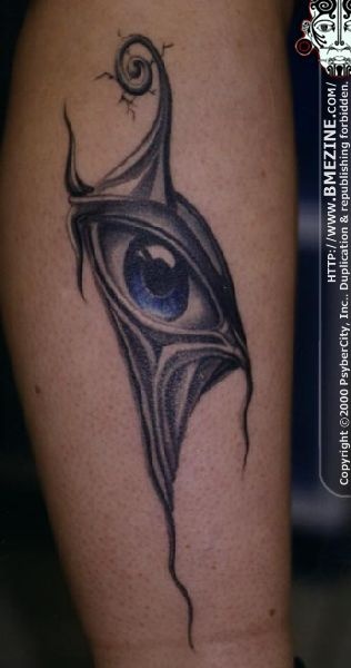 xmfkdlqjf anstls xmfkdlqjfxkxn tribal tattoo Ʈ̹ Ʈ̹Ÿ Ʈ̹