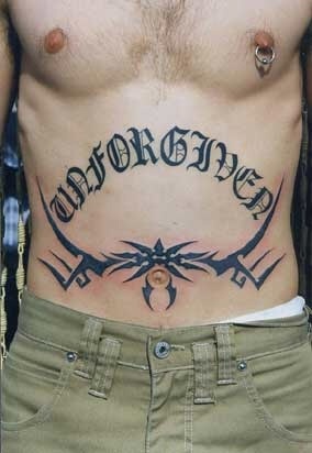 xmfkdlqjf anstls xmfkdlqjfxkxn tribal tattoo Ʈ̹ Ʈ̹Ÿ Ʈ̹
