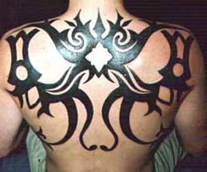 xmfkdlqjf anstls xmfkdlqjfxkxn tribal tattoo Ʈ̹ Ʈ̹Ÿ Ʈ̹
