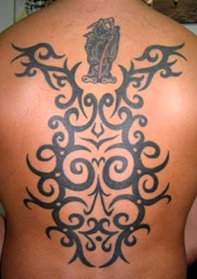 xmfkdlqjf anstls xmfkdlqjfxkxn tribal tattoo Ʈ̹ Ʈ̹Ÿ Ʈ̹