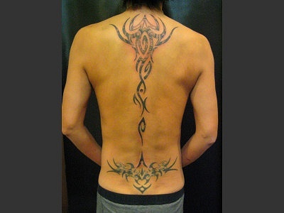 xmfkdlqjf anstls xmfkdlqjfxkxn tribal tattoo Ʈ̹ Ʈ̹Ÿ Ʈ̹