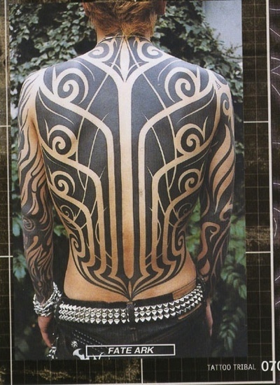xmfkdlqjf anstls xmfkdlqjfxkxn tribal tattoo Ʈ̹ Ʈ̹Ÿ Ʈ̹
