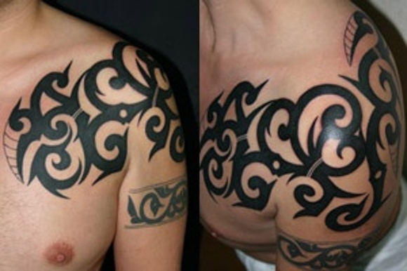 xmfkdlqjf anstls xmfkdlqjfxkxn tribal tattoo Ʈ̹ Ʈ̹Ÿ Ʈ̹