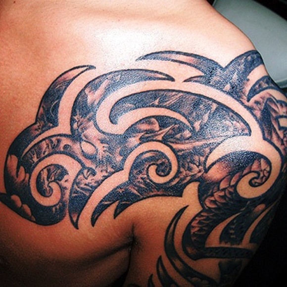 xmfkdlqjf anstls xmfkdlqjfxkxn tribal tattoo Ʈ̹ Ʈ̹Ÿ Ʈ̹