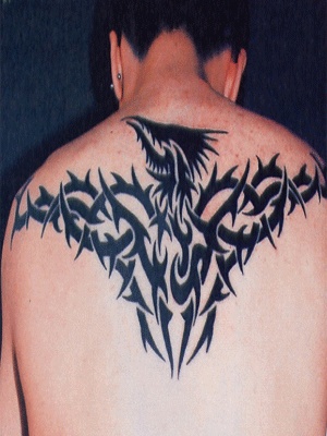 xmfkdlqjf anstls xmfkdlqjfxkxn tribal tattoo Ʈ̹ Ʈ̹Ÿ Ʈ̹
