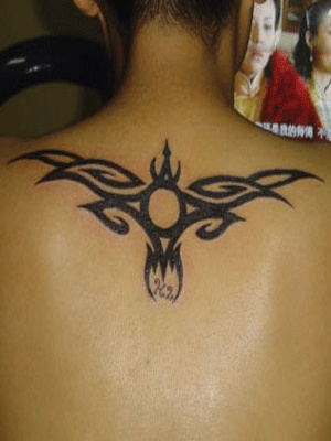 xmfkdlqjf anstls xmfkdlqjfxkxn tribal tattoo Ʈ̹ Ʈ̹Ÿ Ʈ̹