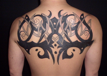 xmfkdlqjf anstls xmfkdlqjfxkxn tribal tattoo Ʈ̹ Ʈ̹Ÿ Ʈ̹