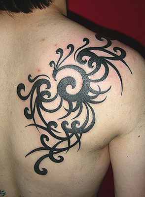 xmfkdlqjf anstls xmfkdlqjfxkxn tribal tattoo Ʈ̹ Ʈ̹Ÿ Ʈ̹