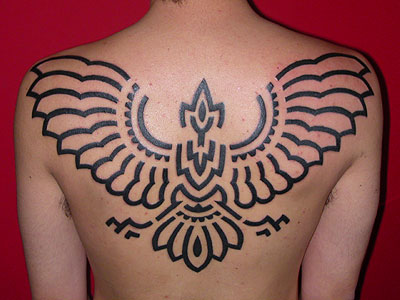xmfkdlqjf anstls xmfkdlqjfxkxn tribal tattoo Ʈ̹ Ʈ̹Ÿ Ʈ̹