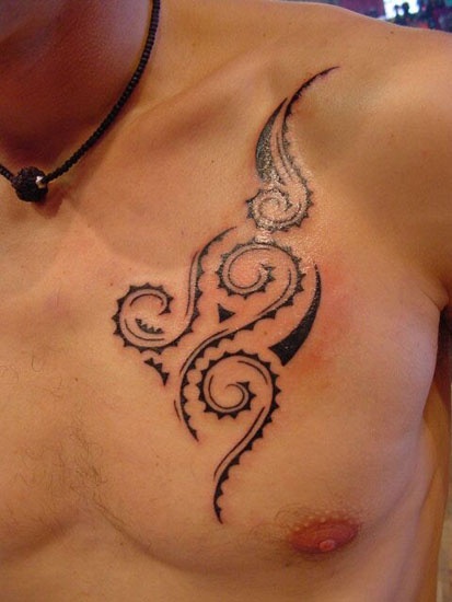 xmfkdlqjf anstls xmfkdlqjfxkxn tribal tattoo Ʈ̹ Ʈ̹Ÿ Ʈ̹
