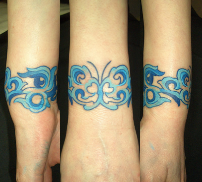 xmfkdlqjf anstls xmfkdlqjfxkxn tribal tattoo Ʈ̹ Ʈ̹Ÿ Ʈ̹