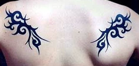 xmfkdlqjf anstls xmfkdlqjfxkxn tribal tattoo Ʈ̹ Ʈ̹Ÿ Ʈ̹