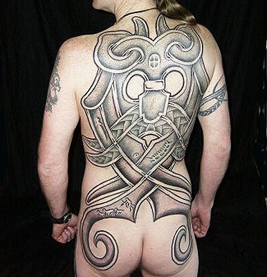 xmfkdlqjf anstls xmfkdlqjfxkxn tribal tattoo Ʈ̹ Ʈ̹Ÿ Ʈ̹