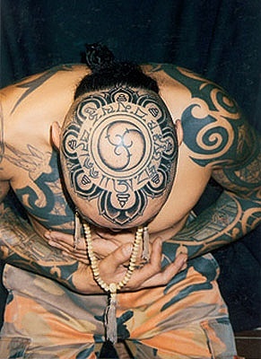 xmfkdlqjf anstls xmfkdlqjfxkxn tribal tattoo Ʈ̹ Ʈ̹Ÿ Ʈ̹