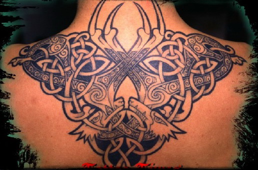 xmfkdlqjf anstls xmfkdlqjfxkxn tribal tattoo Ʈ̹ Ʈ̹Ÿ Ʈ̹