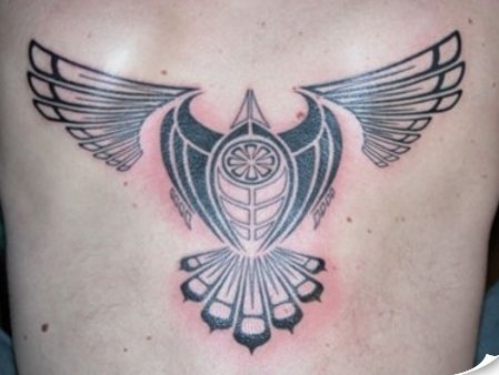 xmfkdlqjf anstls xmfkdlqjfxkxn tribal tattoo Ʈ̹ Ʈ̹Ÿ Ʈ̹