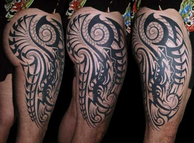 xmfkdlqjf anstls xmfkdlqjfxkxn tribal tattoo Ʈ̹ Ʈ̹Ÿ Ʈ̹