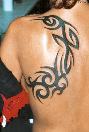 xmfkdlqjf anstls xmfkdlqjfxkxn tribal tattoo Ʈ̹ Ʈ̹Ÿ Ʈ̹