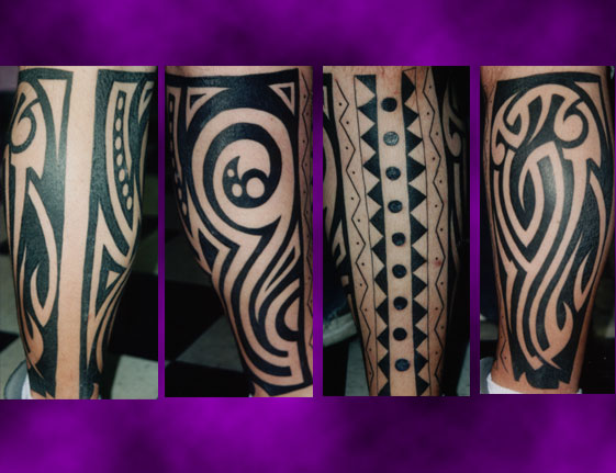 xmfkdlqjf anstls xmfkdlqjfxkxn tribal tattoo Ʈ̹ Ʈ̹Ÿ Ʈ̹
