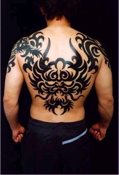 xmfkdlqjf anstls xmfkdlqjfxkxn tribal tattoo Ʈ̹ Ʈ̹Ÿ Ʈ̹