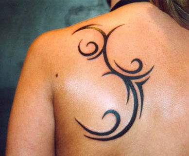 xmfkdlqjf anstls xmfkdlqjfxkxn tribal tattoo Ʈ̹ Ʈ̹Ÿ Ʈ̹