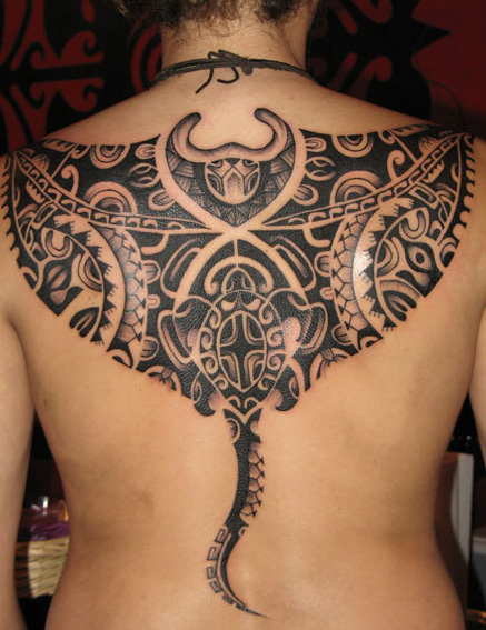 xmfkdlqjf anstls xmfkdlqjfxkxn tribal tattoo Ʈ̹ Ʈ̹Ÿ Ʈ̹