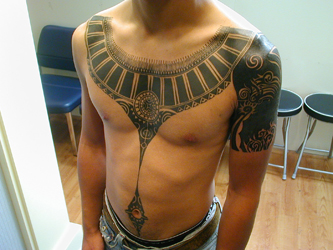 xmfkdlqjf anstls xmfkdlqjfxkxn tribal tattoo Ʈ̹ Ʈ̹Ÿ Ʈ̹