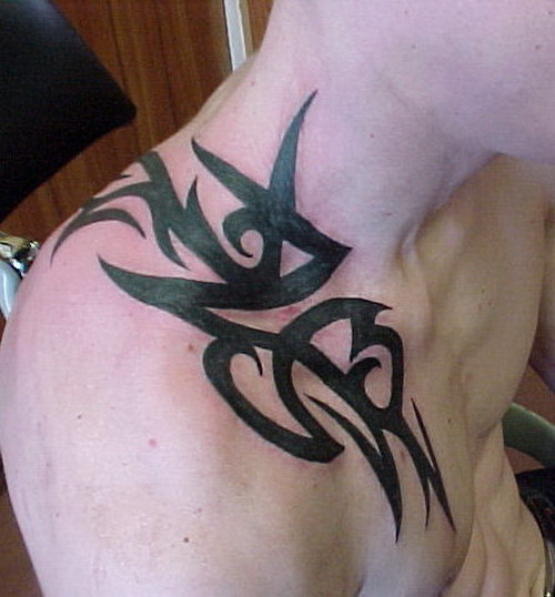 xmfkdlqjf anstls xmfkdlqjfxkxn tribal tattoo Ʈ̹ Ʈ̹Ÿ Ʈ̹