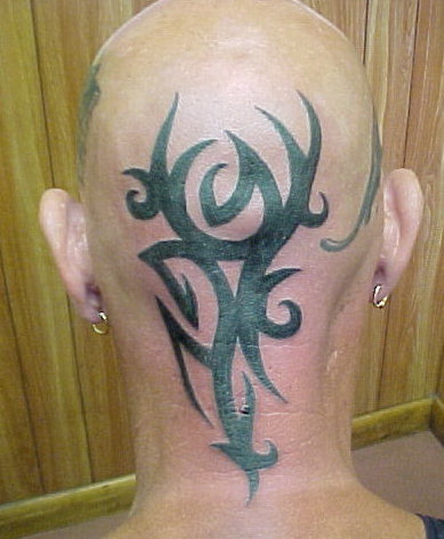 xmfkdlqjf anstls xmfkdlqjfxkxn tribal tattoo Ʈ̹ Ʈ̹Ÿ Ʈ̹