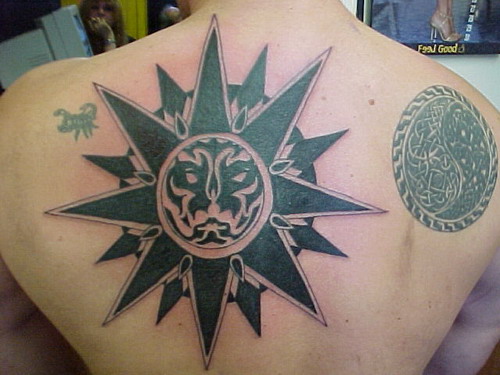 xmfkdlqjf anstls xmfkdlqjfxkxn tribal tattoo Ʈ̹ Ʈ̹Ÿ Ʈ̹