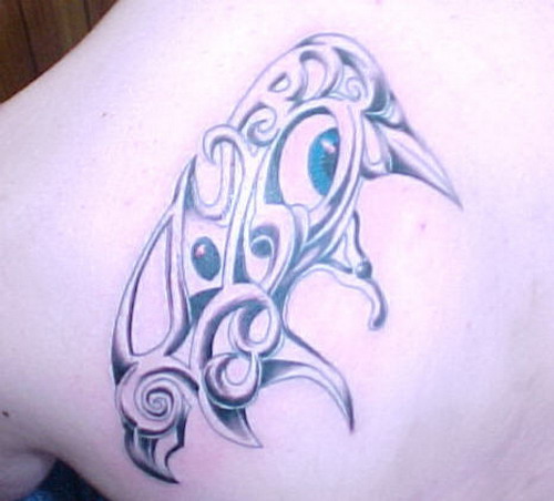 xmfkdlqjf anstls xmfkdlqjfxkxn tribal tattoo Ʈ̹ Ʈ̹Ÿ Ʈ̹