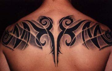 xmfkdlqjf anstls xmfkdlqjfxkxn tribal tattoo Ʈ̹ Ʈ̹Ÿ Ʈ̹