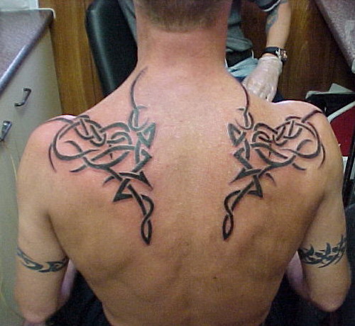 xmfkdlqjf anstls xmfkdlqjfxkxn tribal tattoo Ʈ̹ Ʈ̹Ÿ Ʈ̹