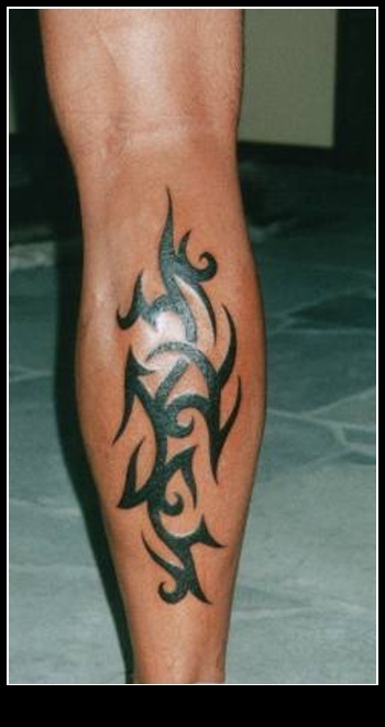xmfkdlqjf anstls xmfkdlqjfxkxn tribal tattoo Ʈ̹ Ʈ̹Ÿ Ʈ̹