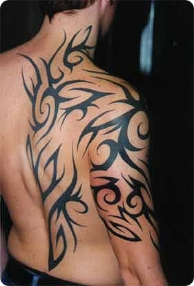 xmfkdlqjf anstls xmfkdlqjfxkxn tribal tattoo Ʈ̹ Ʈ̹Ÿ Ʈ̹