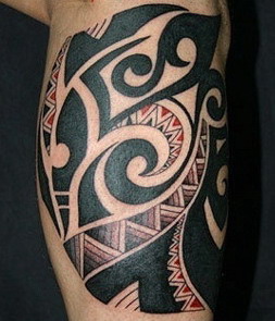 xmfkdlqjf anstls xmfkdlqjfxkxn tribal tattoo Ʈ̹ Ʈ̹Ÿ Ʈ̹